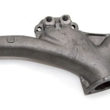 Omix Exhaust Manifold Left V8 72-91 CJ & SJ Models - SMINKpower Performance Parts OMI17624.13 OMIX