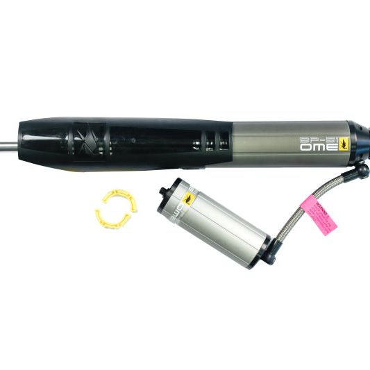 ARB / OME Bp51 Shock Absorber Prado/Fj/4Run Rear *Single Shock*-tuningsupply.com