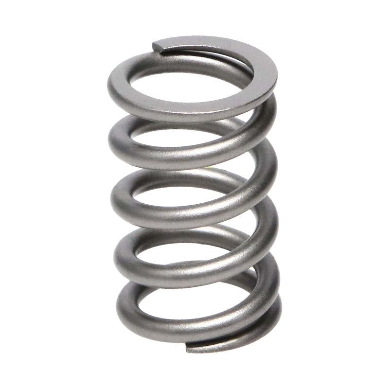 Manley Toyota Supra (2JZGT 2JZGTE 6 cyl) 24pc Valve Springs-tuningsupply.com