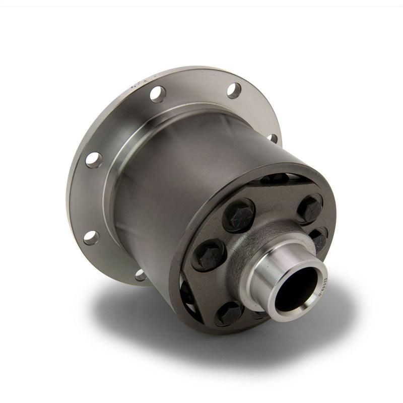 Eaton Detroit Truetrac Differential 29 Spline 1.27in Axle Shaft Diameter 3.08 & Up Ratio Rear AMC 20-tuningsupply.com