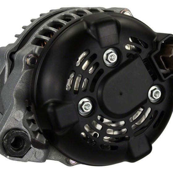 Ford Racing Mustang BOSS 302 Alternator Kit-tuningsupply.com