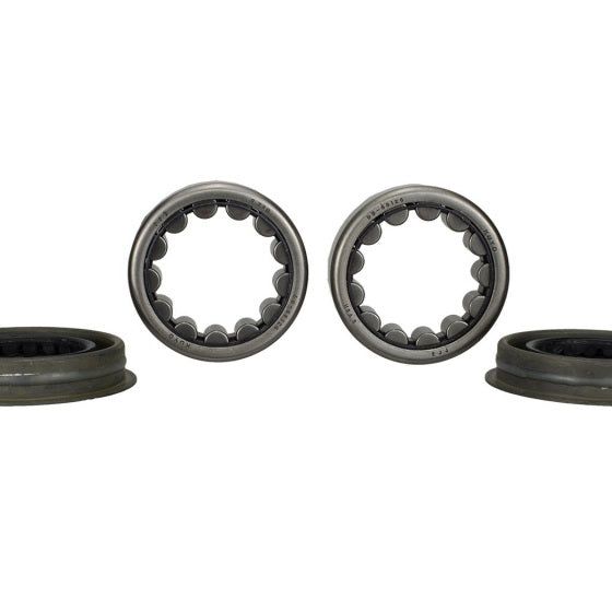 Ford Racing 8.8in Axle Bearing and Seal Kit-tuningsupply.com