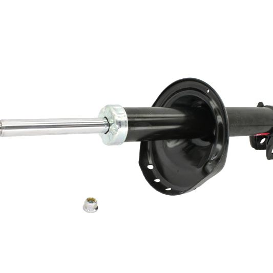 KYB Shocks & Struts Excel-G Front Left SUBARU Legacy Outback Outback 2010-11-tuningsupply.com