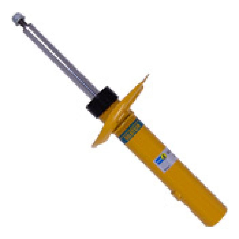 Bilstein 17-21 Honda Civic B6 Performance Strut Assembly Front Right-tuningsupply.com