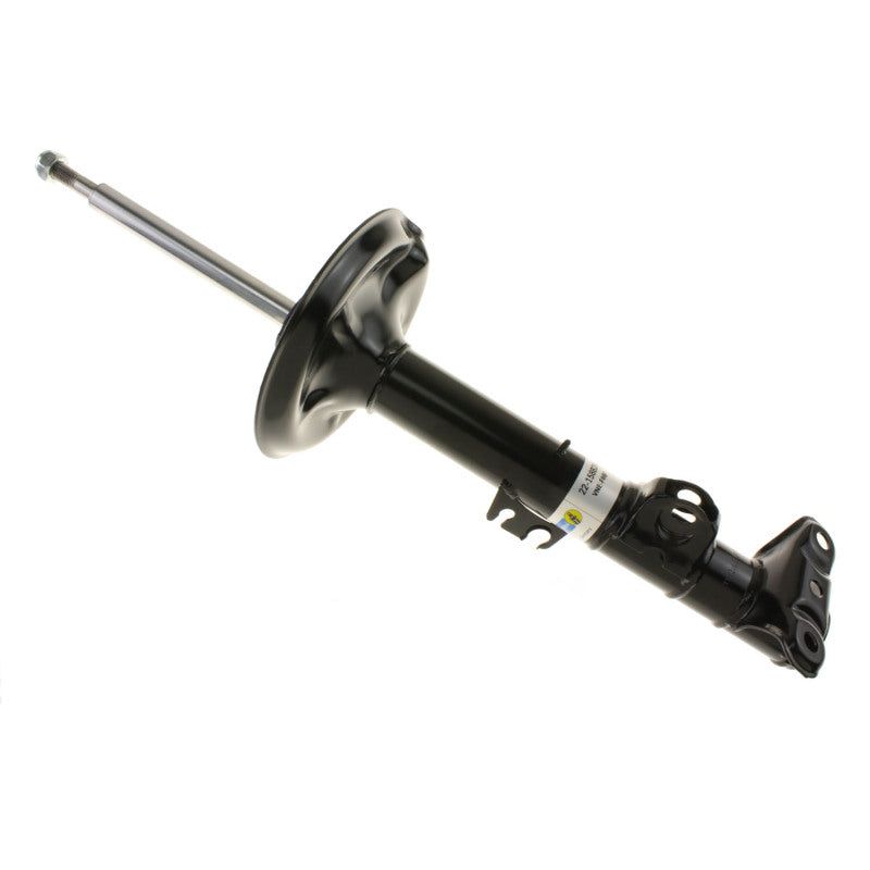 Bilstein B4 1996 BMW Z3 Roadster Front Right Twintube Strut Assembly-tuningsupply.com