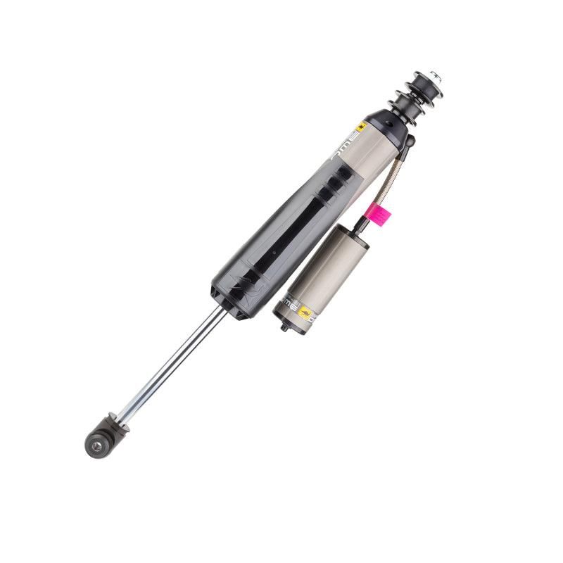 ARB / OME Bp51 Shock Absorber Tundra Rear Rh-tuningsupply.com