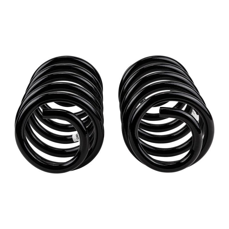 ARB / OME Coil Spring Rear Jeep Wh Cherokee-tuningsupply.com