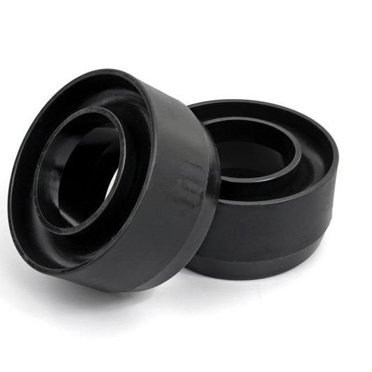 Daystar 1997-2004 Ford F-150 2WD - 2in Leveling Kit Front-tuningsupply.com