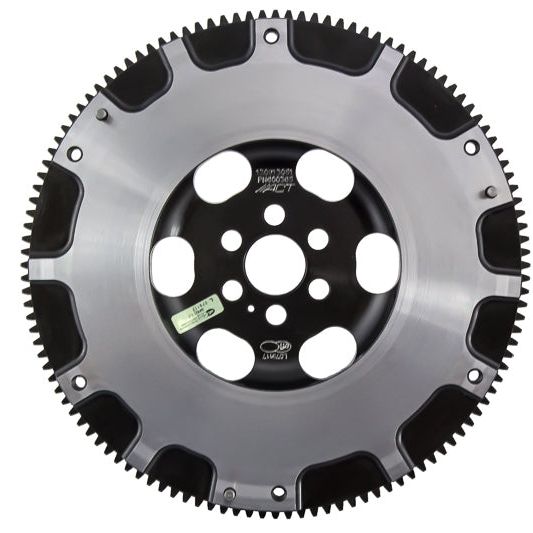 ACT 1989 Nissan 240SX XACT Flywheel Streetlite-tuningsupply.com