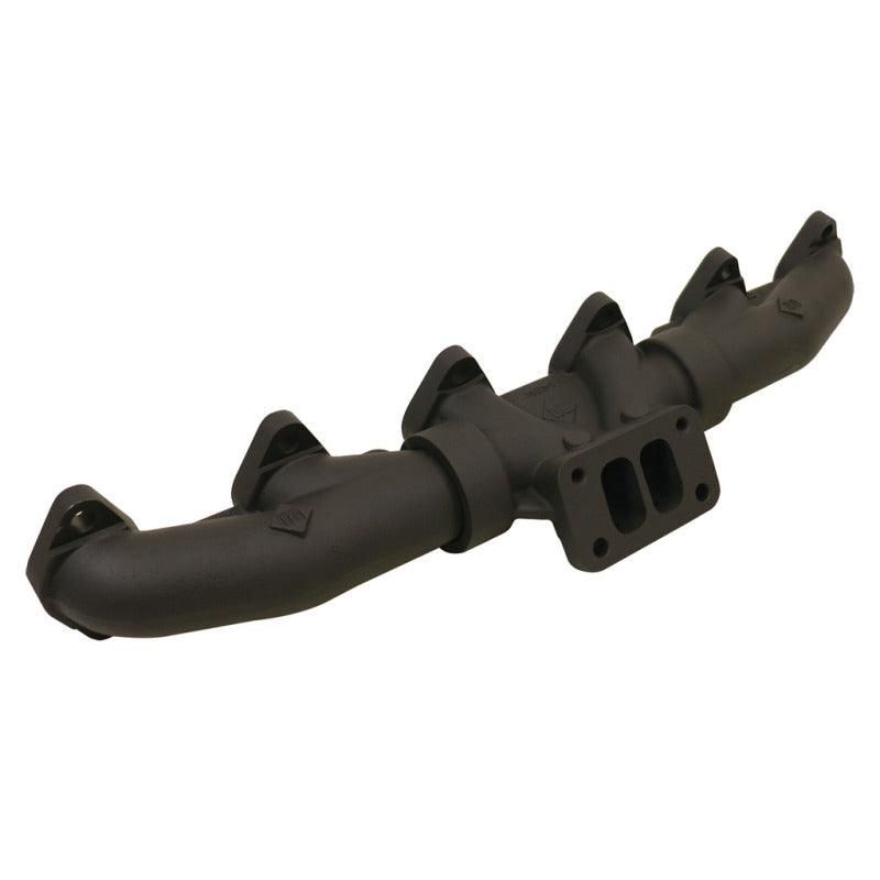 BD Diesel Manifold Exhaust Pulse - 1994-1998 Dodge Ram 5.9L-tuningsupply.com