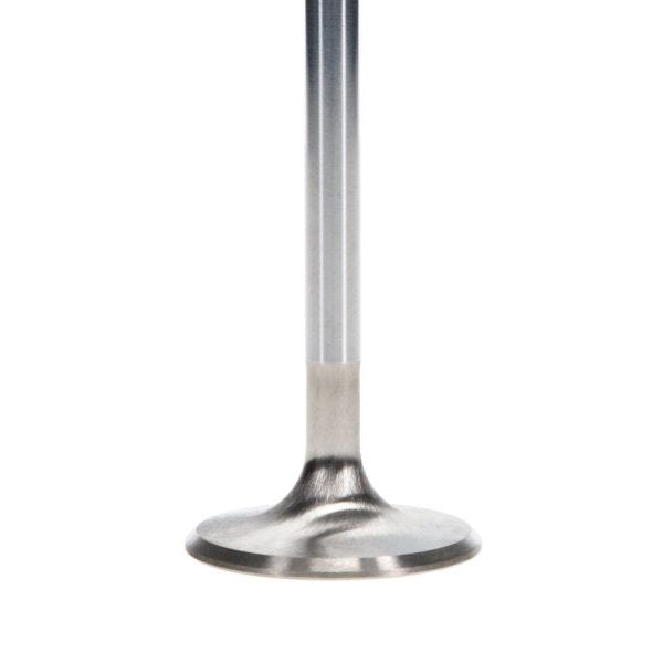 Manley Ford 4.6L DOHC (4 Valve) Triple Groove 37mm Race Master Intake Valves-tuningsupply.com