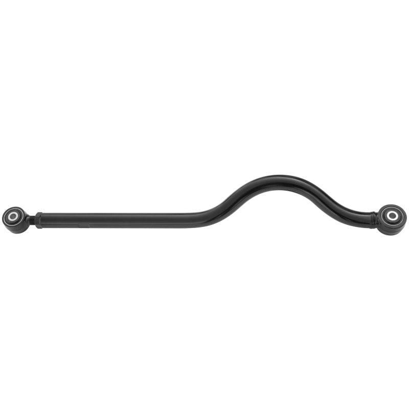 Rancho 07-17 Jeep Wrangler Front Adjustable Track Bar - SMINKpower Performance Parts RHORS62115 Rancho