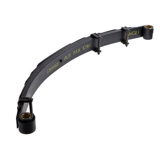 ARB / OME Leaf Spring Toy 75 Serf-tuningsupply.com