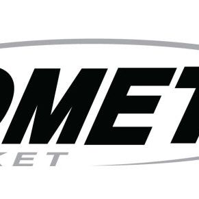 Cometic 2003+ Dodge 5.7/6.1L Hemi Thermostat Housing Gasket-tuningsupply.com