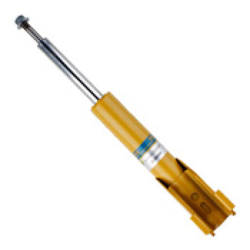 Bilstein B6 15-18 Mercedes-Benz Sprinter 4wd Front Strut Assembly-tuningsupply.com