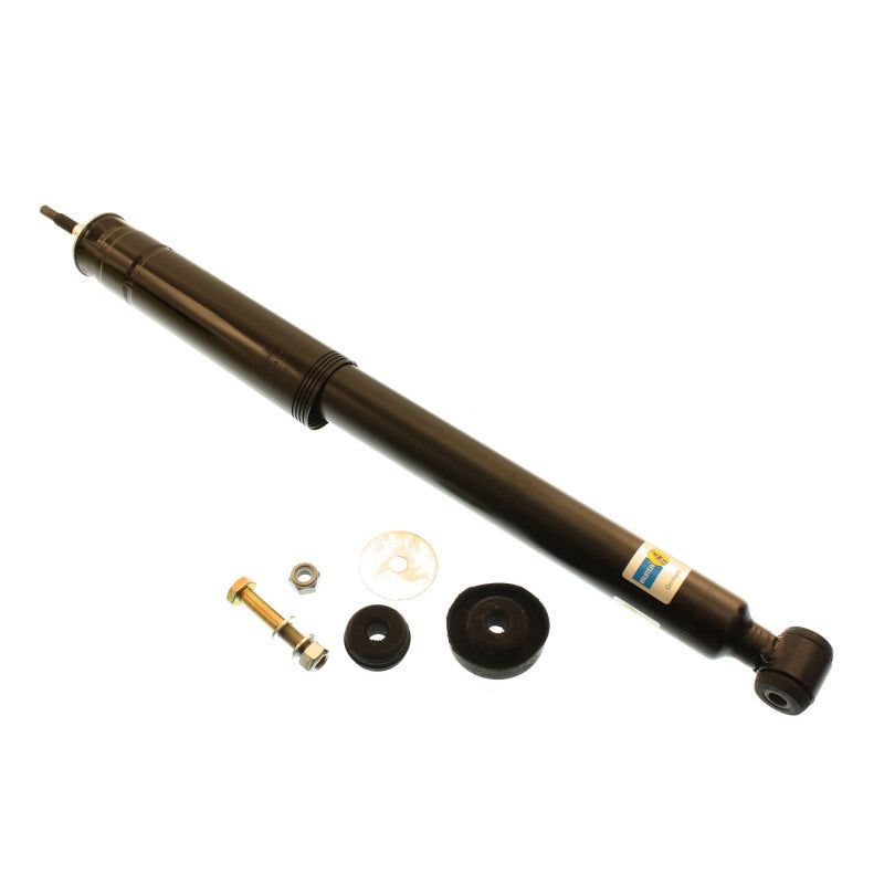 Bilstein B4 1994 Mercedes-Benz C220 Base Front 36mm Monotube Shock Absorber-tuningsupply.com