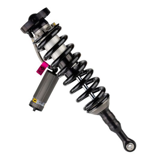 ARB / OME Bp51 Coilover S/N..Tundra Front Lh-tuningsupply.com