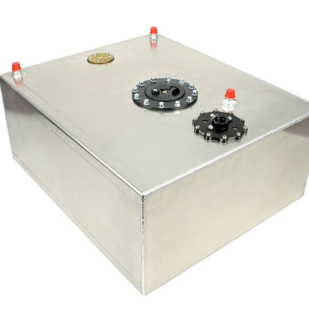 Aeromotive 20g A1000 Stealth Fuel Cell-tuningsupply.com