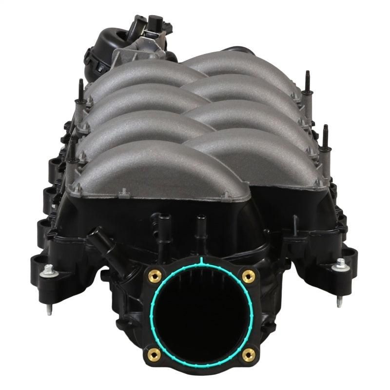 Ford Racing 18-21 Gen 3 5.0L Coyote Intake Manifold-tuningsupply.com