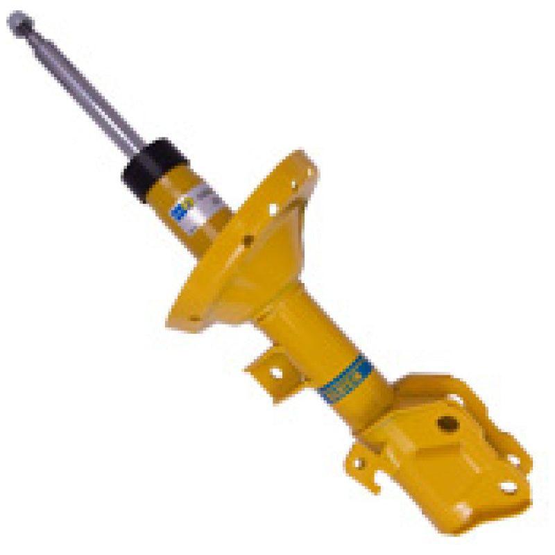 Bilstein B6 15-18 Subaru Outback Front Right Monotube Shock Absorber-tuningsupply.com