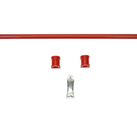 Pedders 04-06 Pontiac GTO Adjustable 19mm Rear Sway Bar-tuningsupply.com