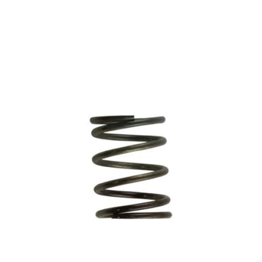 Turbosmart WG40 5PSI Inner Spring Brown/Grey-Blow Off Valve Accessories-Turbosmart-TURTS-0505-2002-SMINKpower Performance Parts