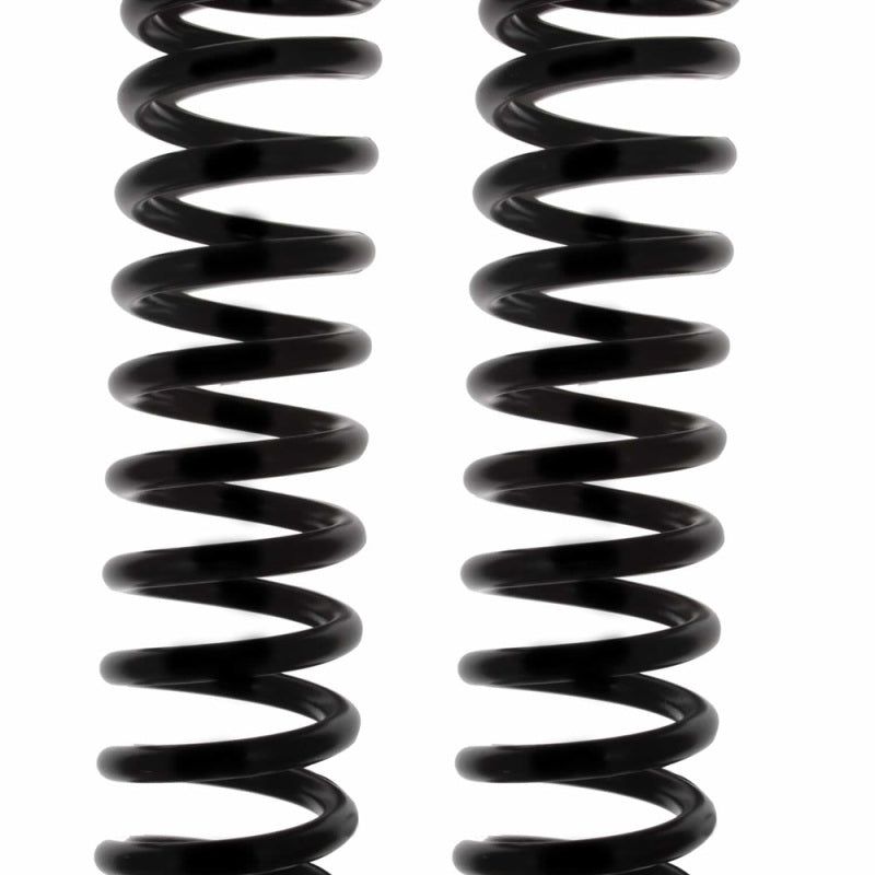 Skyjacker Coil Spring Set 2005-2017 Ford F-350 Super Duty 4 Wheel Drive-Lift Springs-Skyjacker-SKYF525V-SMINKpower Performance Parts