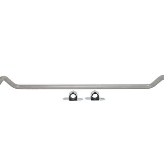 Whiteline 00-04 Honda S2000 AP Front 30mm Swaybar-heavy duty-Sway Bars-Whiteline-WHLBHF48-SMINKpower Performance Parts