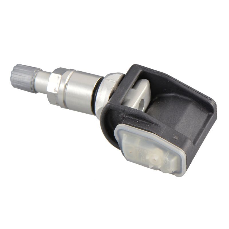 Schrader TPMS Sensor - Clamp-In EZ-Sensor Programmable 315MHz Mazda - SMINKpower Performance Parts SHR29100 Schrader