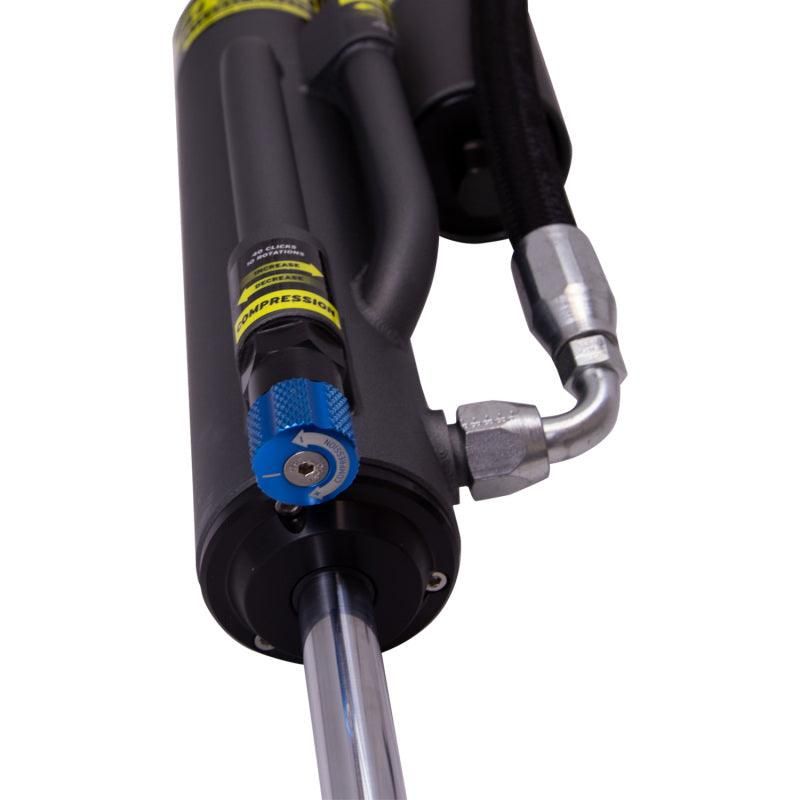 Bilstein 05-22 Toyota Tacoma B8 8100 (Bypass) Rear Right Shock Absorber-tuningsupply.com