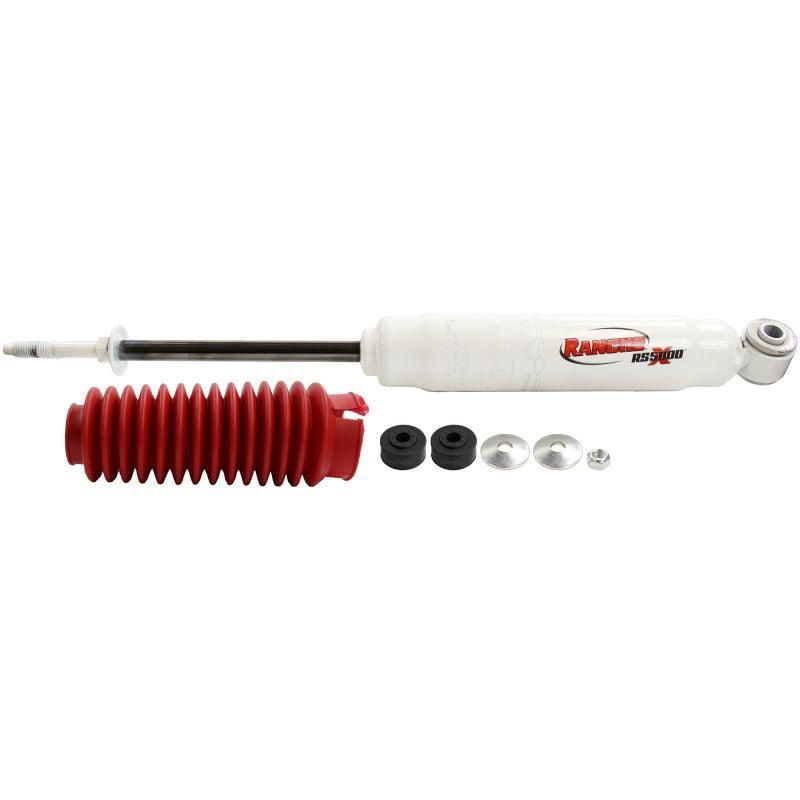 Rancho 02-05 Dodge Pickup / Ram 1500 1/2 Ton Front RS5000X Shock - SMINKpower Performance Parts RHORS55283 Rancho