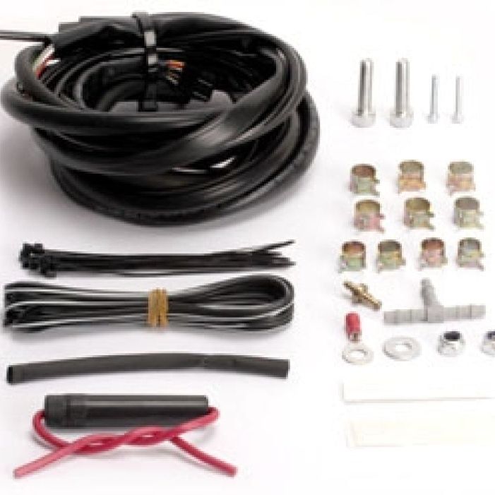 Turbosmart eB2 Re-loom kit-Boost Controller Accessories-Turbosmart-TURTS-0301-3002-SMINKpower Performance Parts