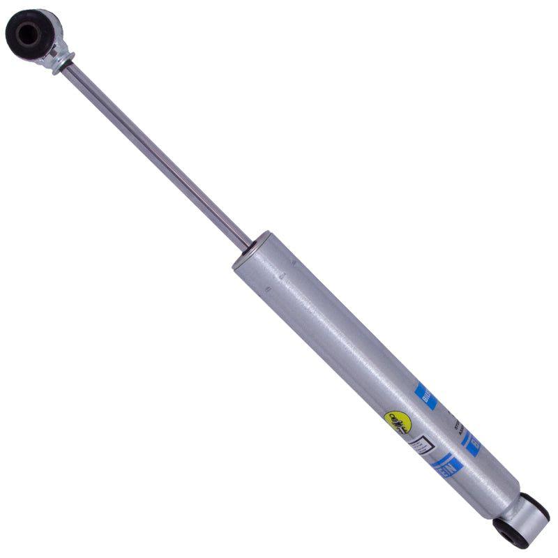 Bilstein 5100 Series 2009 Jeep Wrangler X-S Front 36mm Monotube Steering Damper-tuningsupply.com