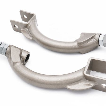 ISR Performance Pro Series Rear Upper Control Arm - 89-98 Nissan 240sx S13/S14-tuningsupply.com