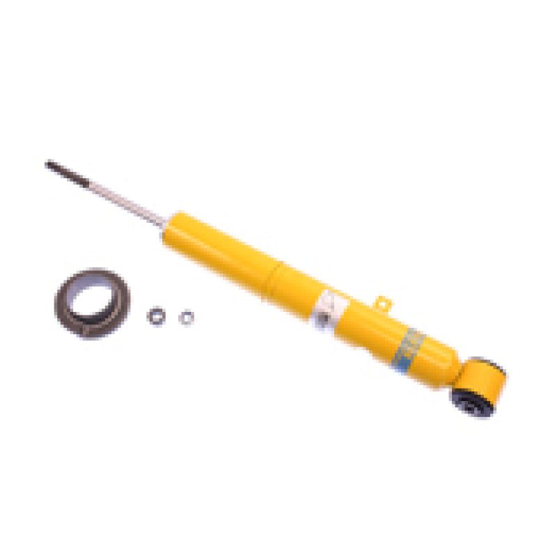 Bilstein B6 1993 Lexus GS300 Base Front 46mm Monotube Shock Absorber-tuningsupply.com