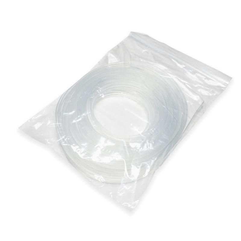 

ORACLE Lighting 4233-333-6 - ORL4233-333-6 - Oracle Fiber Optic LED Interior Kit - ColorSHIFT (6PCS) - ColorSHIFT - Shipped in Europe - Tuningsupply.com
