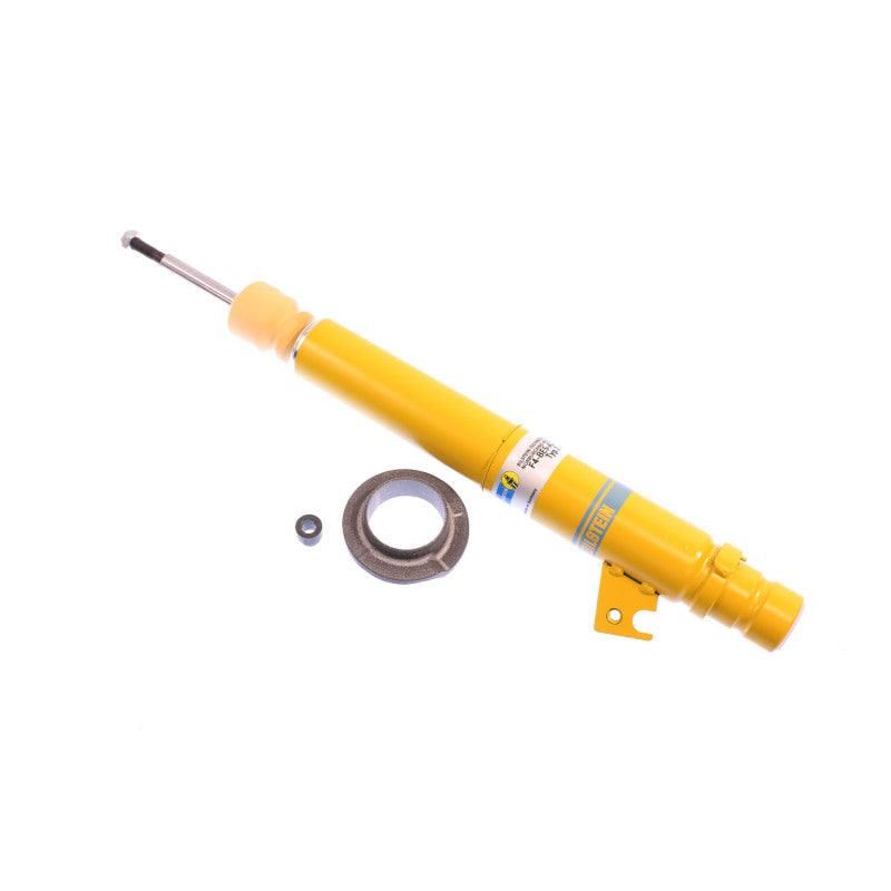 Bilstein B6 2007 Ford Fusion S Front Right 46mm Monotube Shock Absorber-tuningsupply.com