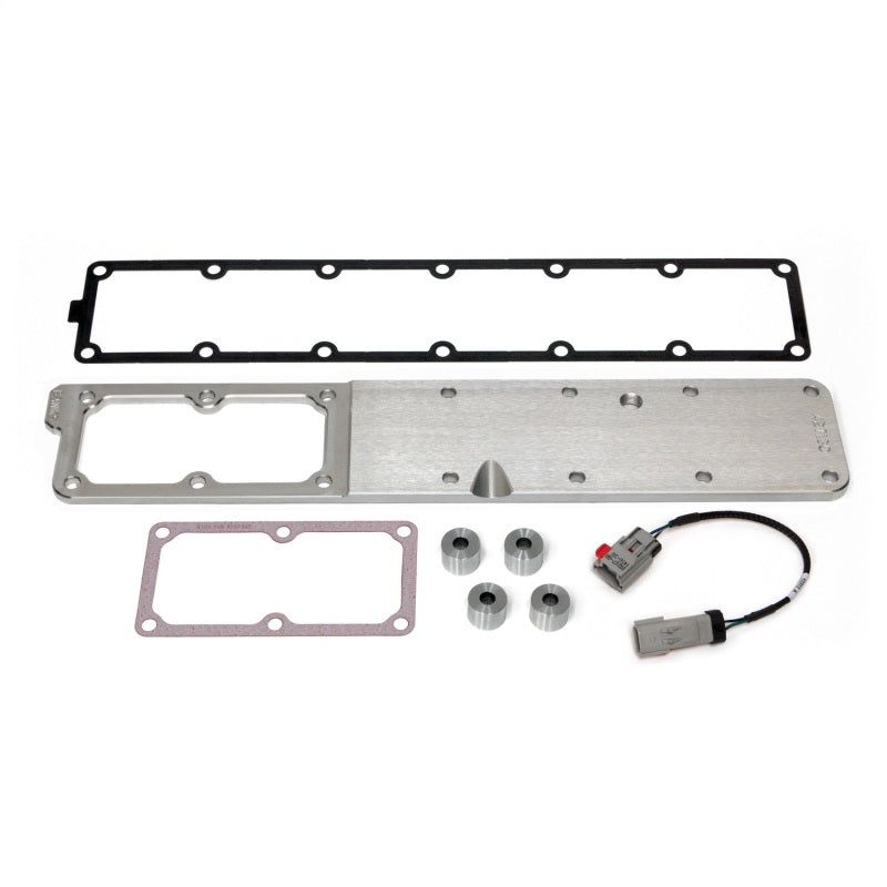 Banks Power 13-17 Ram 2500/3500 6.7L Diesel Heater Delete Kit-tuningsupply.com