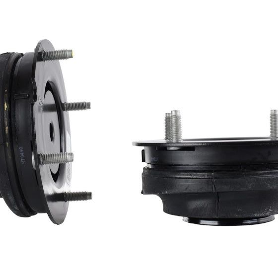 Ford Racing 05-14 Mustang Front Strut Mount Upgrade (Pair)-tuningsupply.com