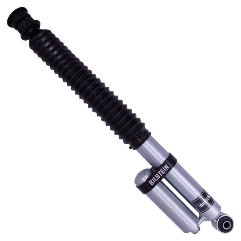 Bilstein B8 5160 Series 14-22 Dodge Ram 2500 Powerwagon 4WD (w/Lift 0-0.5in) Rear Shock Absorber-tuningsupply.com