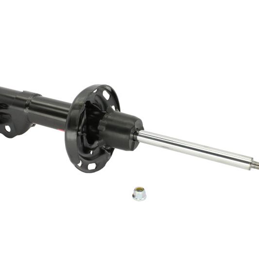 KYB Shocks & Struts Excel-G Front Right HONDA Civic 2006-11-tuningsupply.com