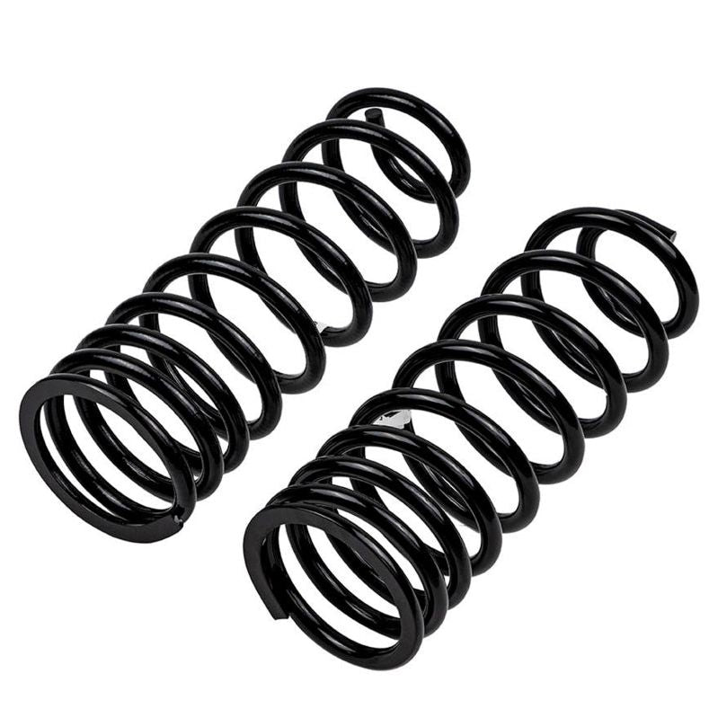 ARB / OME Coil Spring Rear Prado To 2003-tuningsupply.com