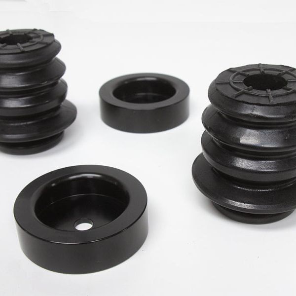 ICON Foam Bump Stop Kit-tuningsupply.com