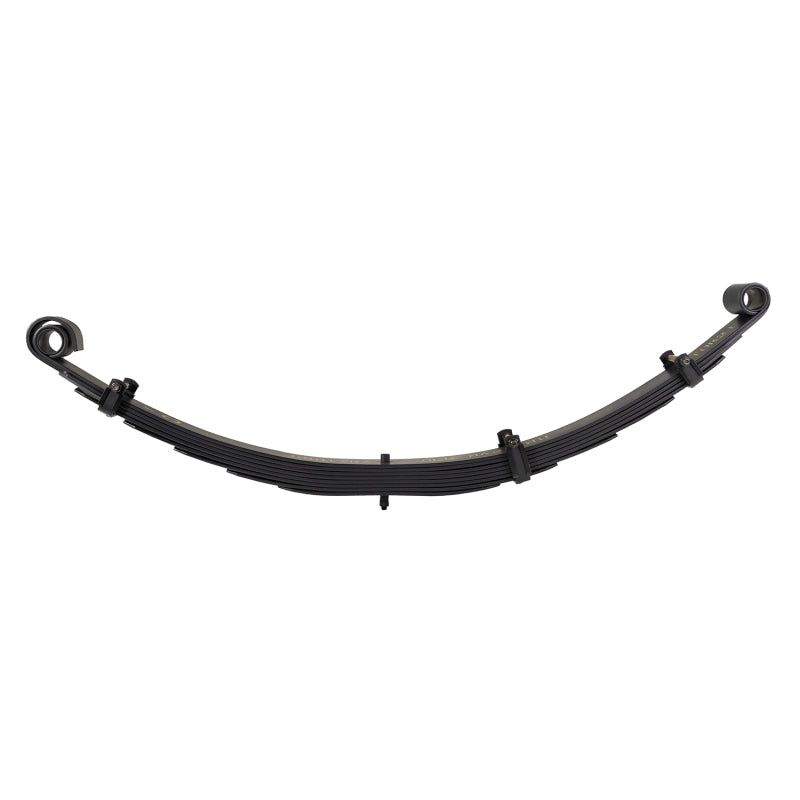 ARB / OME Leaf Spring Lc 60 Serr-tuningsupply.com