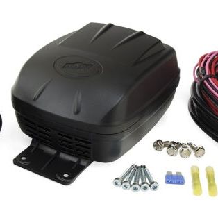 Air Lift Wireless One (2nd Generation)-tuningsupply.com