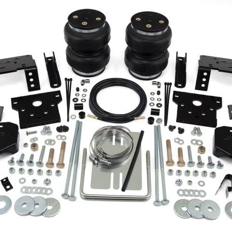 Air Lift Loadlifter 5000 Rear Air Spring Kit for 99 to 04 Ford 250/350 Superduty-tuningsupply.com