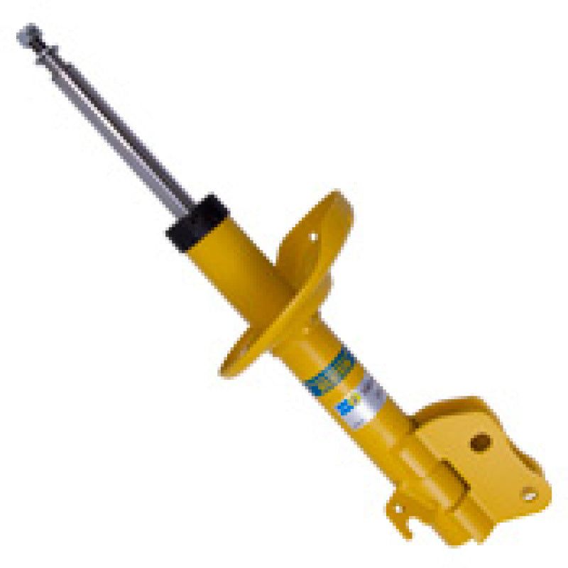 Bilstein B6 09-13 Subaru Forester Front Right Twintube Strut Assembly-tuningsupply.com