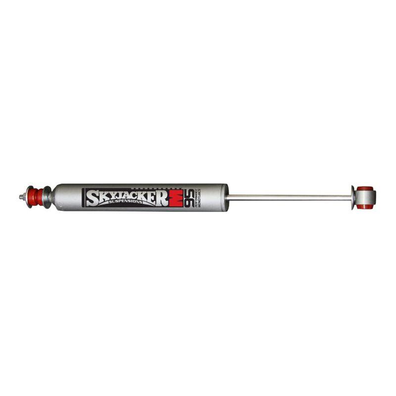 Skyjacker M95 Performance Shock Absorber 1997-2003 Ford F-150 4 Wheel Drive - SMINKpower Performance Parts SKYM9597 Skyjacker