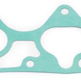 Edelbrock Gasket Honda/Acura B18C1 Intake Manifold-tuningsupply.com