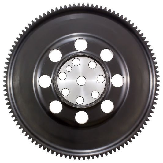 ACT 1995 Eagle Talon XACT Flywheel Streetlite-tuningsupply.com